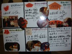 DSC08284_R2
