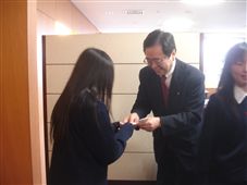 DSC07876_R2