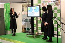 IMG_1653_R2