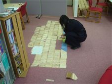 DSC07818_R2