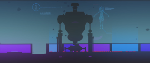 robo