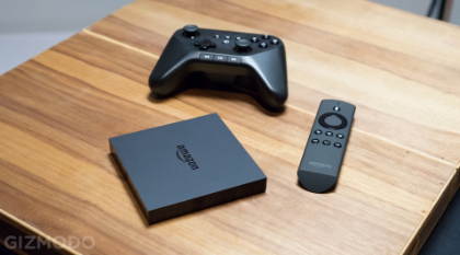 firetv