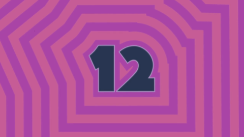 12