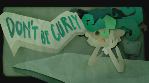 dont