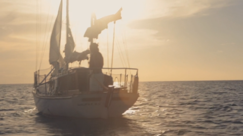 boatw