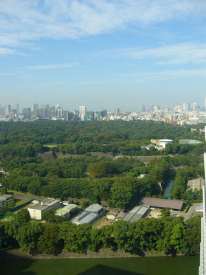 P1060996