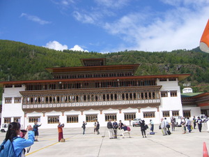 P1060695