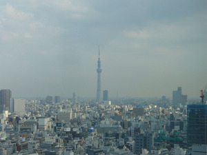 P1070030
