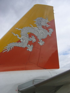 tubasa