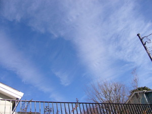 P1070076
