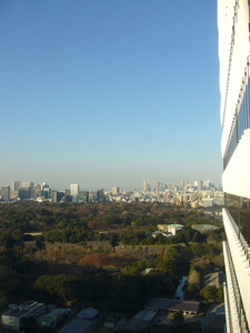P1070079