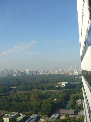 P1070020