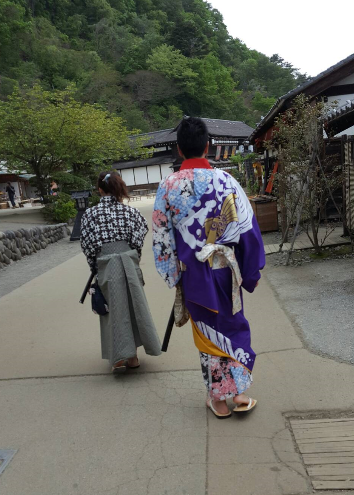えどむら2