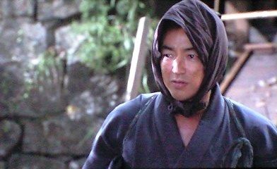 hana4