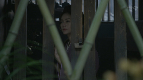 hana5