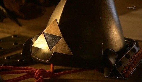 maru11