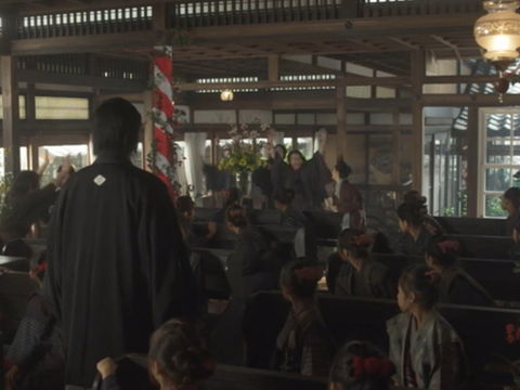 hana2