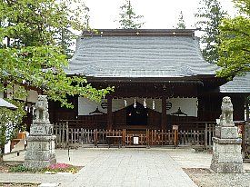zouzann