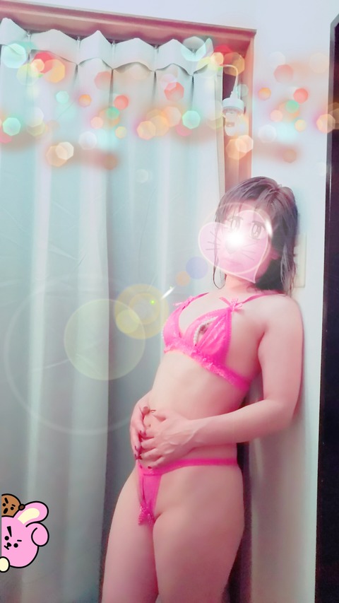 18-06-18-06-48-24-913_deco