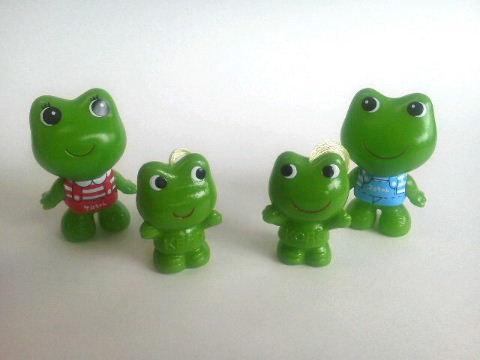 2012070612440001