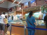 delice1