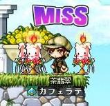 個人的には気に入っている(?