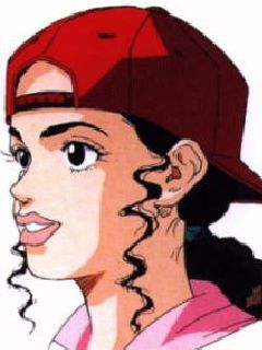 ayako