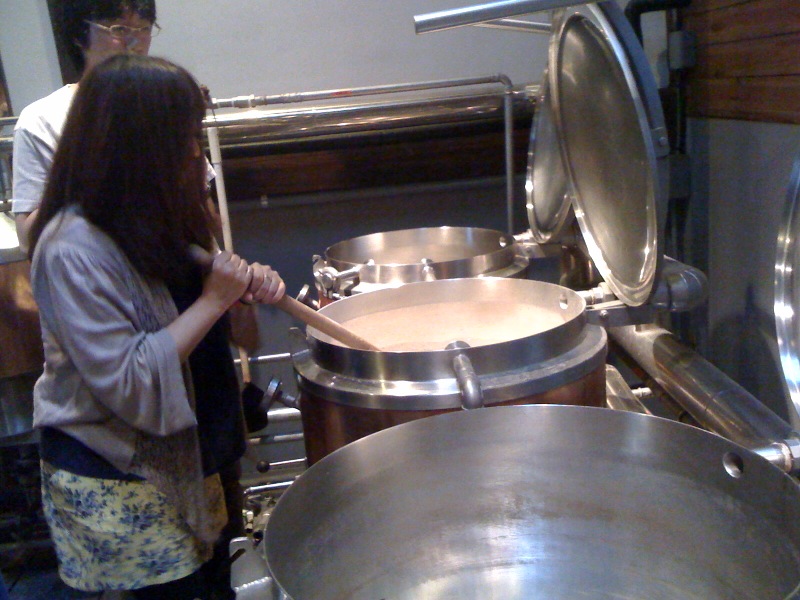 kiuchi-1