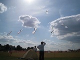 kite2
