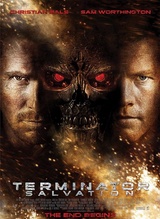terminator