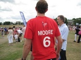 race for life 09