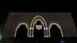 P_20181120_211151