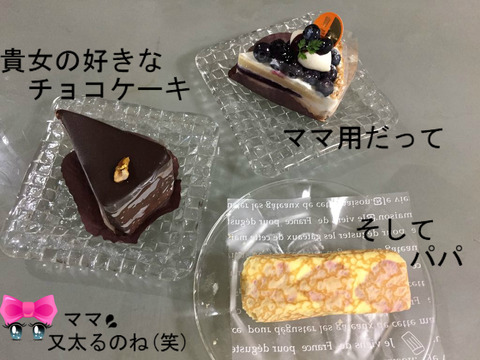 BlogPaint