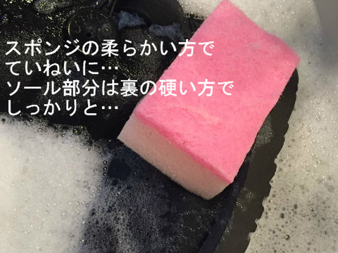 BlogPaint