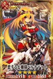 index