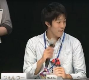 チェンクロ攻略まとめ