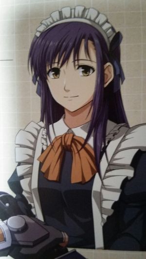 チェンクロ攻略まとめ
