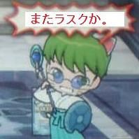 �տʲ�