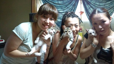 2010071907110000