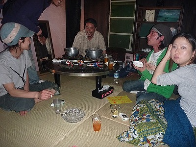 P1010863