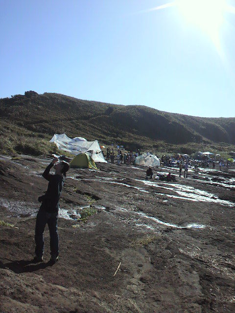 P1050226