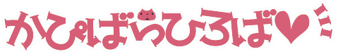 ���ԤФ鹭��