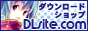 dlsitebn2