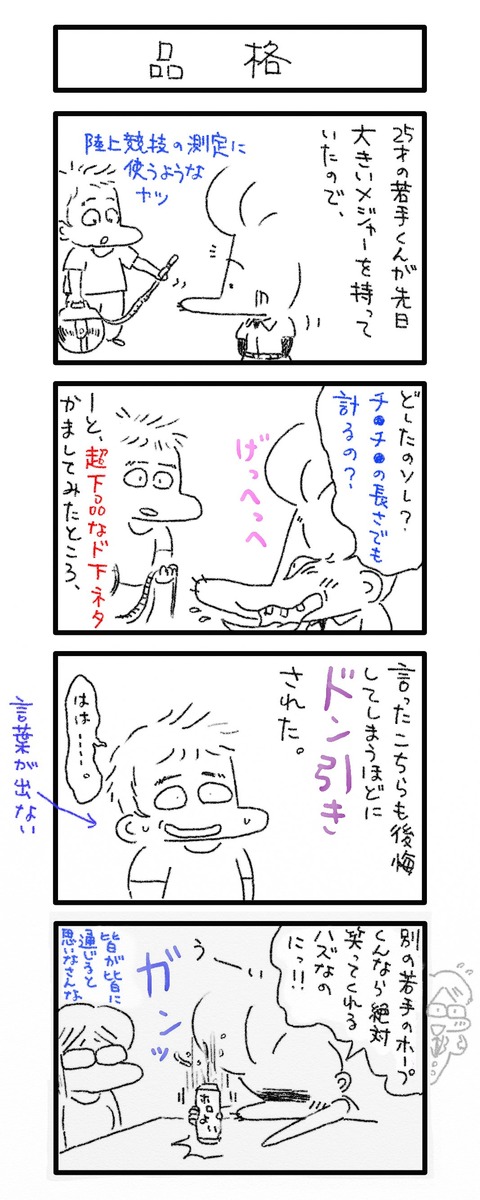 0779