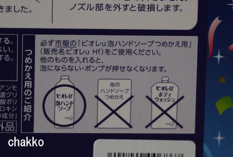BlogPaint
