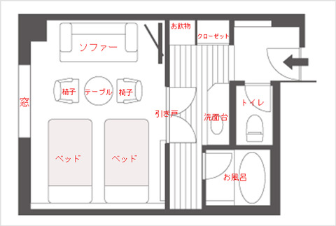 BlogPaint