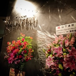 IMG_20180427_002854_039