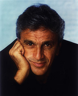 caetano2