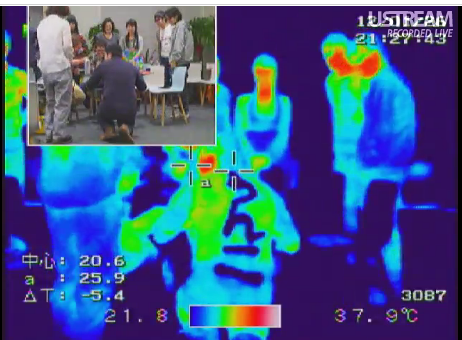 今日保存した画像を転載したり雑談したりするスレ72YouTube動画>5本 ->画像>1006枚 