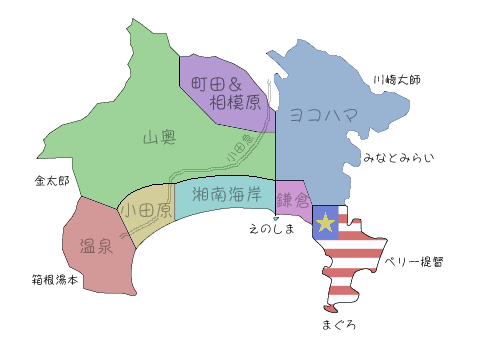 Vaka_kanagawa01